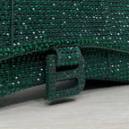 LO BAGS - BGA BAGS - 388