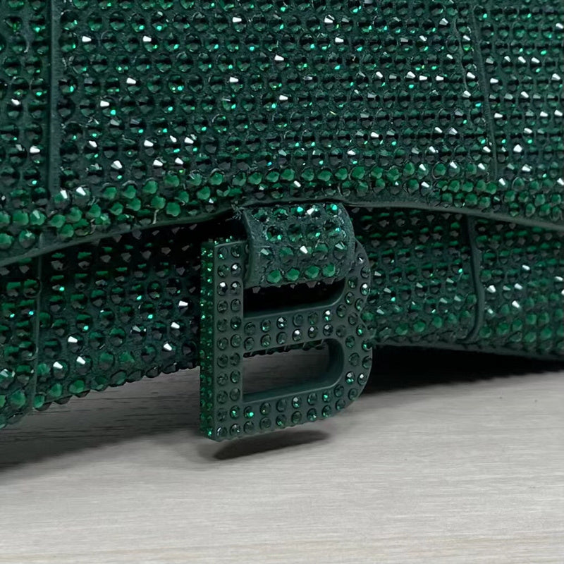 LO BAGS - BGA BAGS - 388