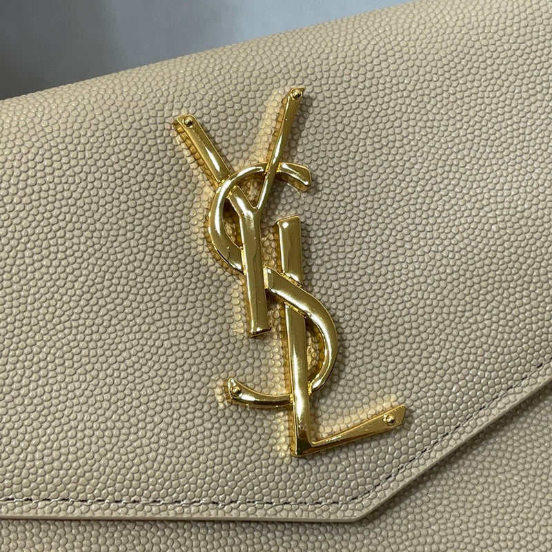 YSL BAGS - WOMEN LOVE LUXURY BAGS - 2476