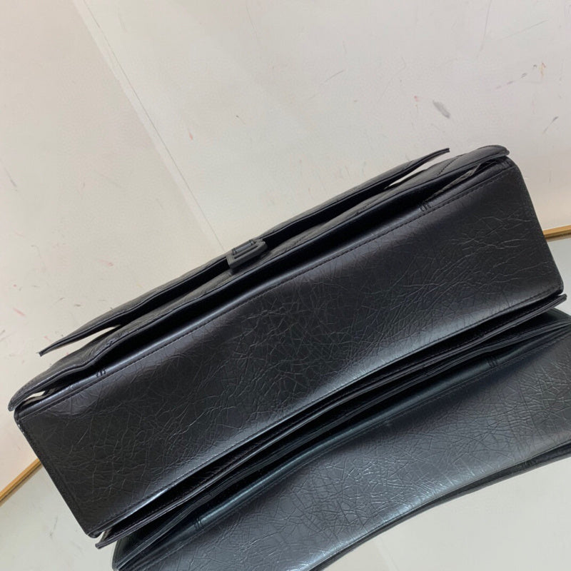 LO - BGA Bags - 2541