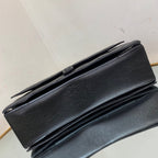 LO - BGA Bags - 2541