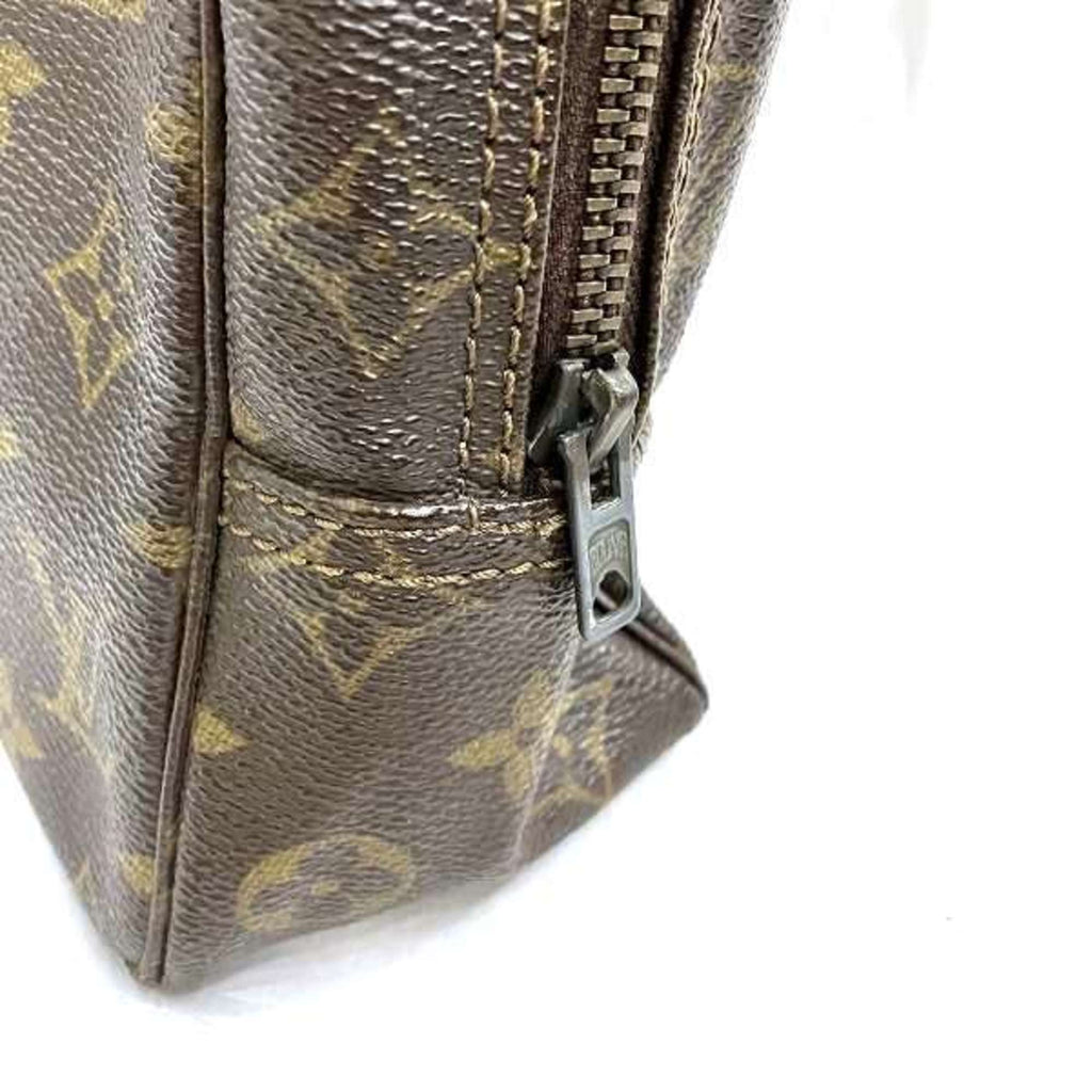 LO-LV bags 630