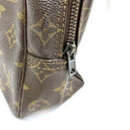 LO-LV bags 630