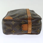 LO-LV bags 1235