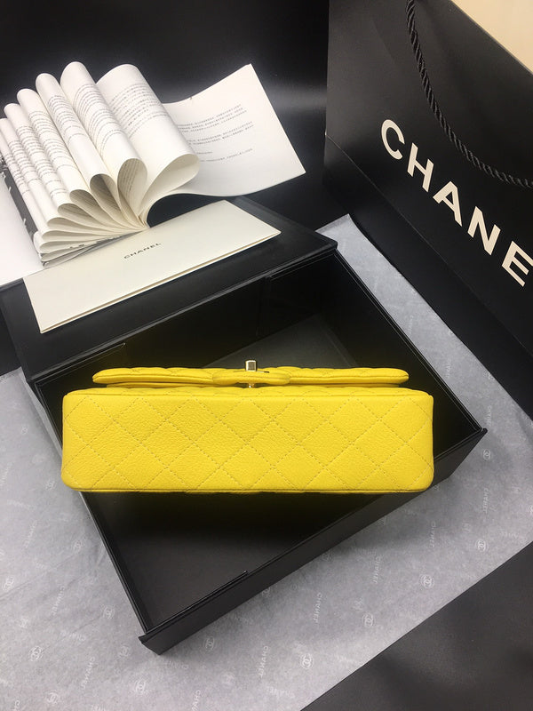 Lusso Official -  CHL BAGS  - 298