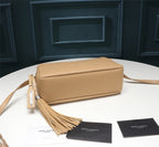 YSL BAGS - WOMEN LOVE LUXURY BAGS - 1806