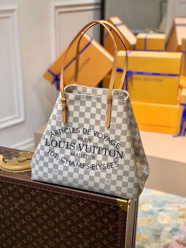 BB - LV Bags - 17275