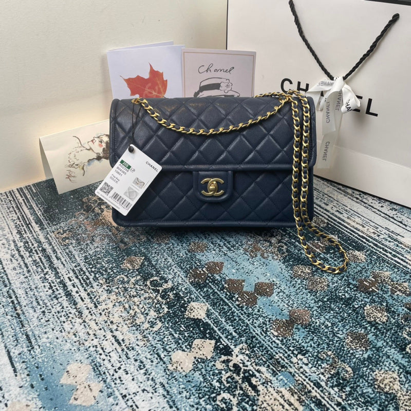 LO - CHL Bags - 1795