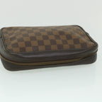 LO-LV bags 1273