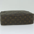 LO-LV bags 491