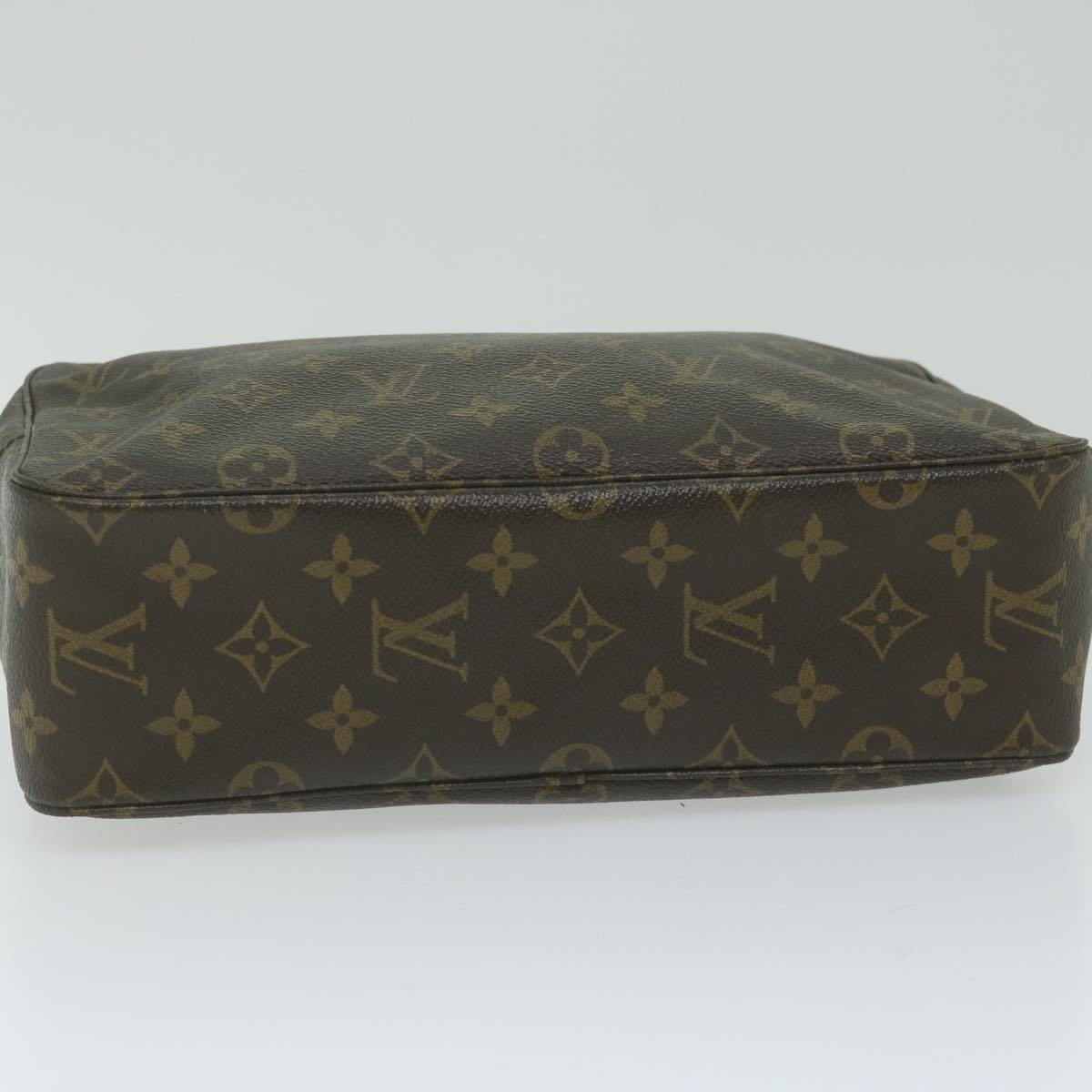 LO-LV bags 491