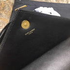 BB - YSL Bag - 2769