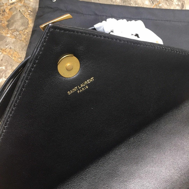 BB - YSL Bag - 2769