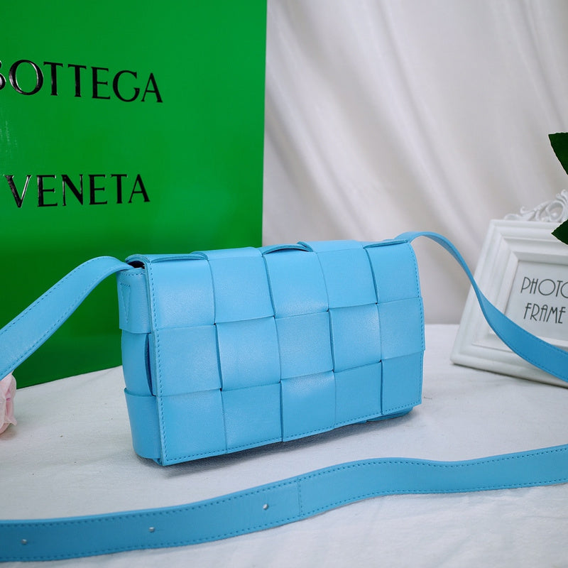 B-VENETA STYLISH HANBAGS FOR WOMEN - 107