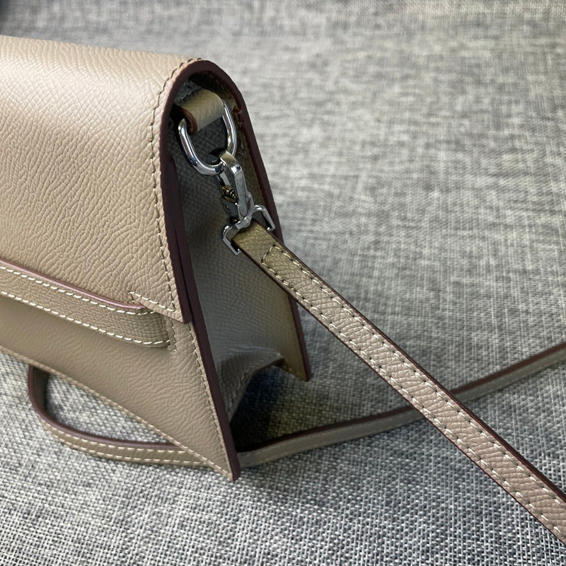 Lusso Official - HERMS DESIGNER BAGS FOR WOMEN - AFFORDABLE LUXURY BAGS - 304