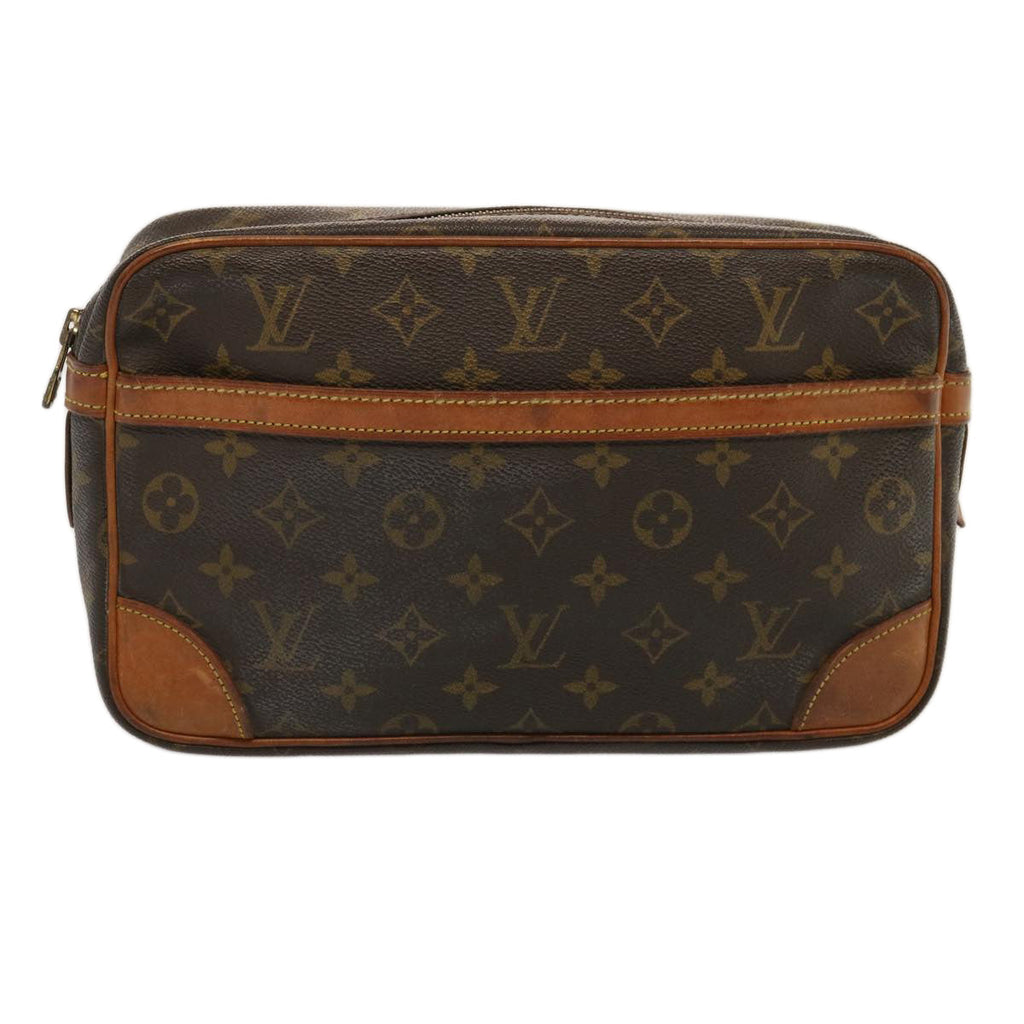 LO-LV bags 1169