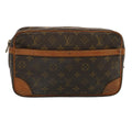 LO-LV bags 1169