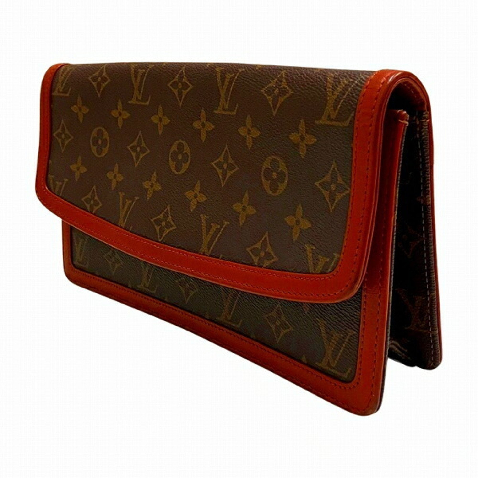 LO-LV bags 621