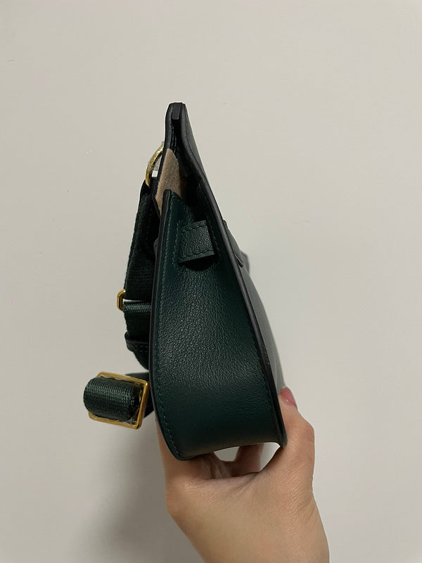 LO - HMS Luxury Bags - 968