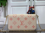 LO - LV Bags - 15822