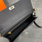 LO - HRMS LUXURY BAGS - 327