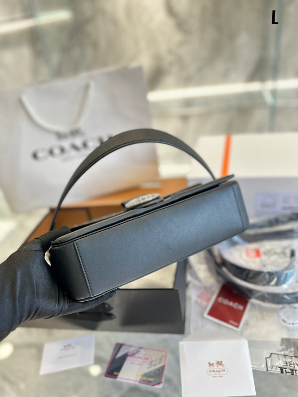 LO - CCH Bags - 365