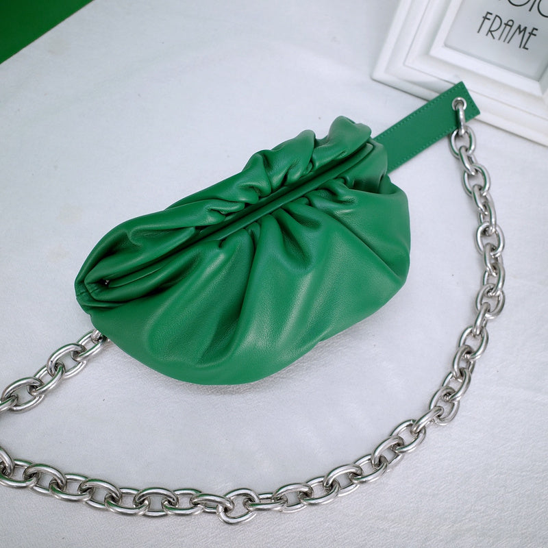 LO - BV Bags - 063
