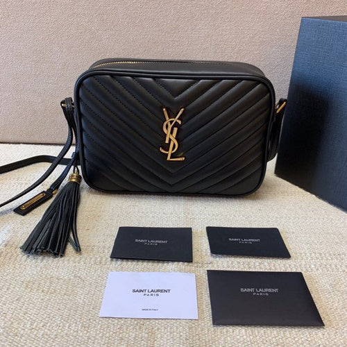 BB - YSL Bag - 3628