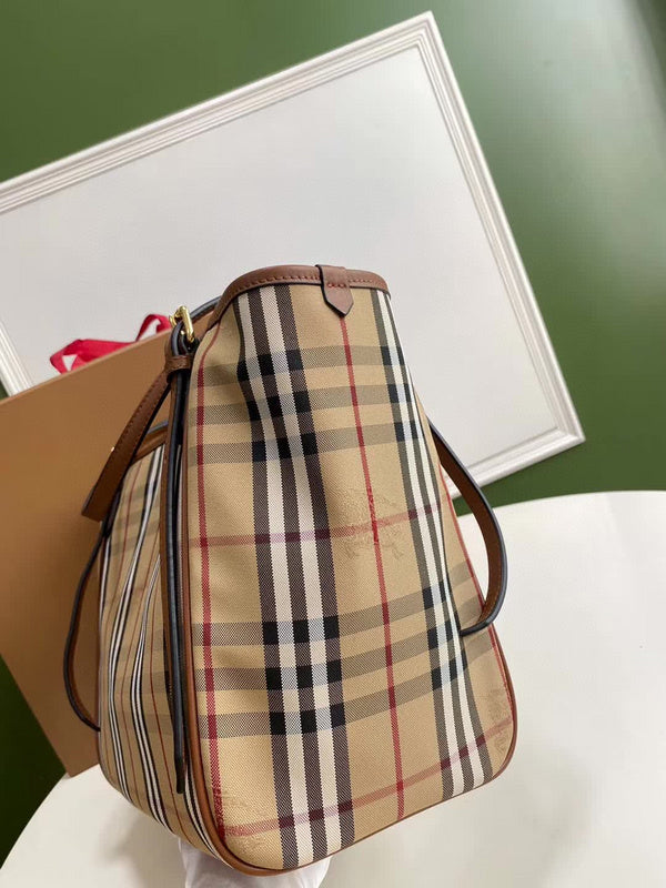 B-Berry Bags - Women Love Luxury Bags - 742