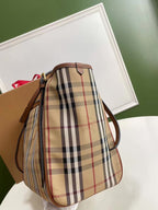 B-Berry Bags - Women Love Luxury Bags - 742