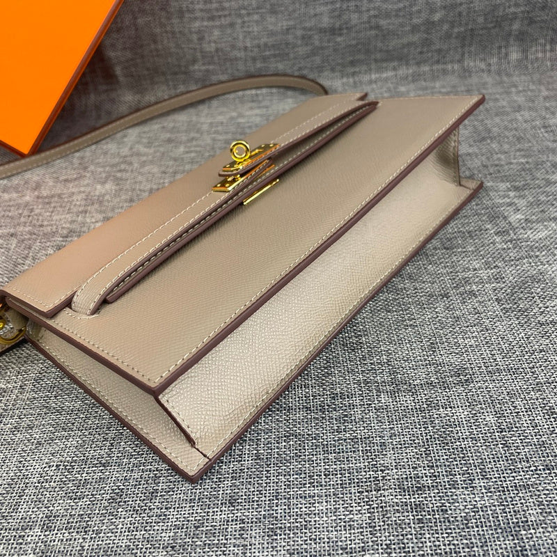 Lusso Official - HERMS DESIGNER BAGS FOR WOMEN - AFFORDABLE LUXURY BAGS - 300