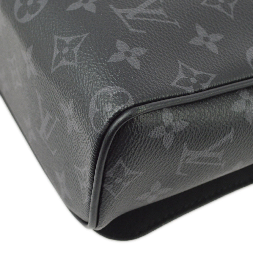 LO-LV bags 6787