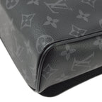 LO-LV bags 6787