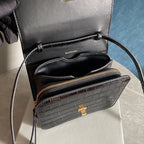 LO - BLN-CIAGA WOMEN LUXURY BAGS - 607
