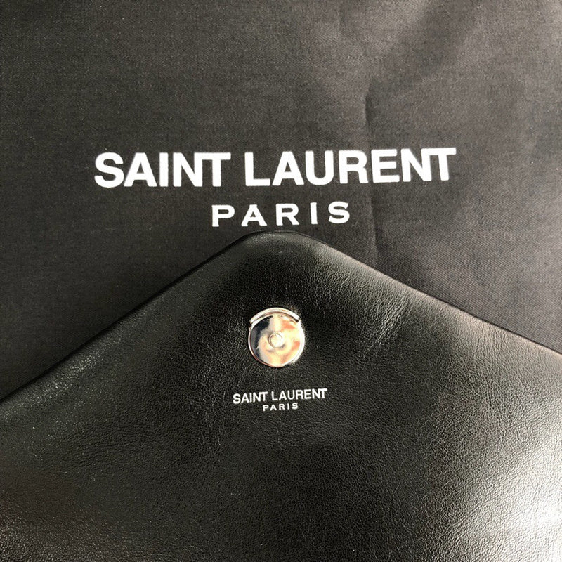 BB - YSL Bag - 4030