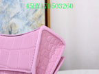 LO - BGA Bags - 2511