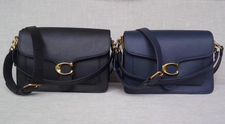 LO - CCH Bags - 568