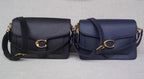 LO - CCH Bags - 568