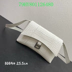 LO - BGA Bags - 2407