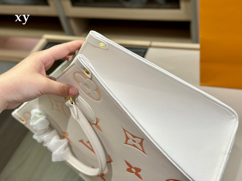LO - LV Bags - 15050