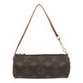 LO-LV bags 1571