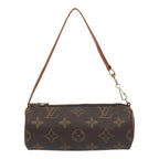 LO-LV bags 1571