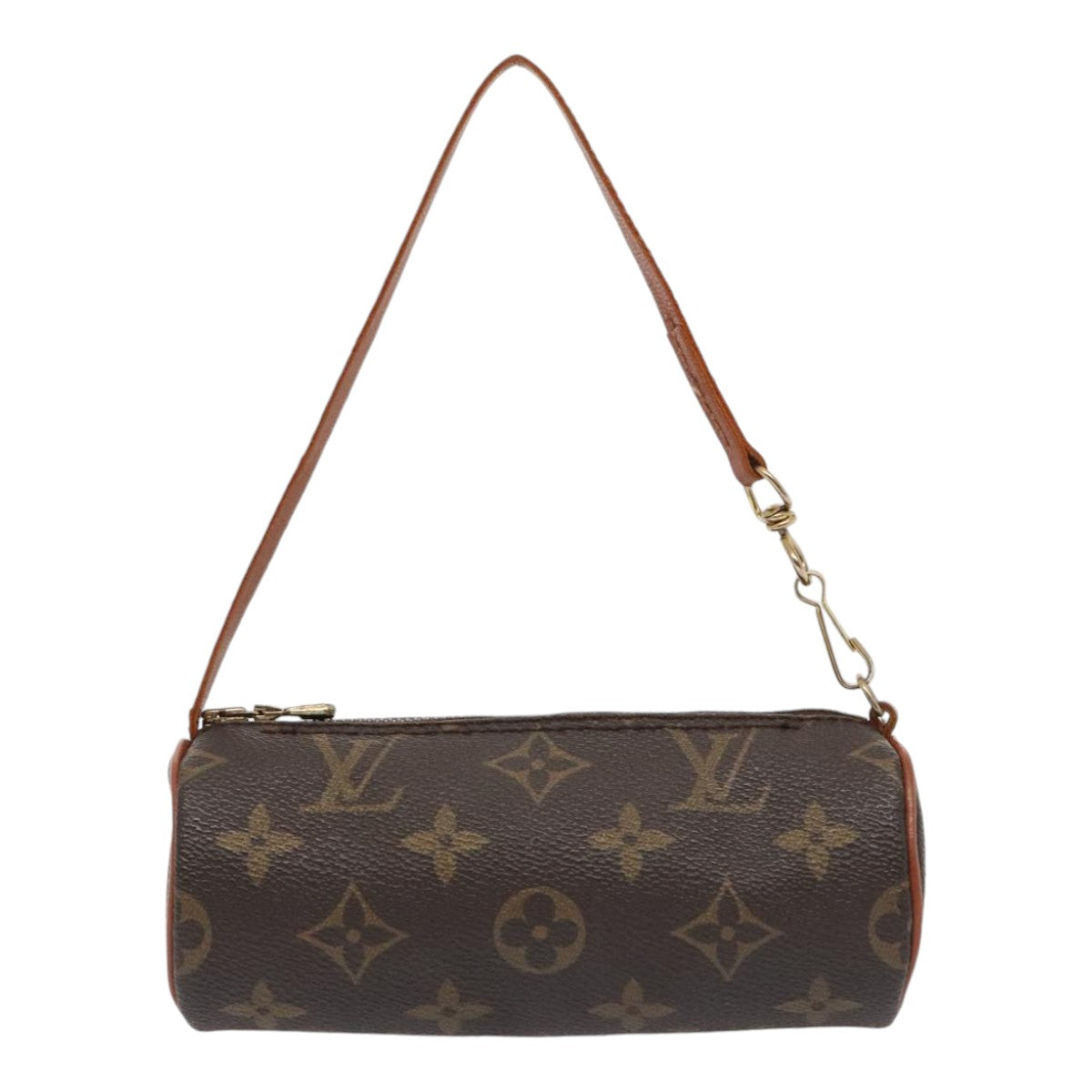LO-LV bags 1571