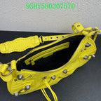 LO - BGA Bags - 1889