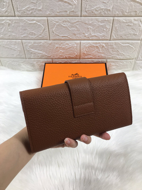 Lusso Official - HERMS DESIGNER BAGS FOR WOMEN - AFFORDABLE LUXURY BAGS - 216