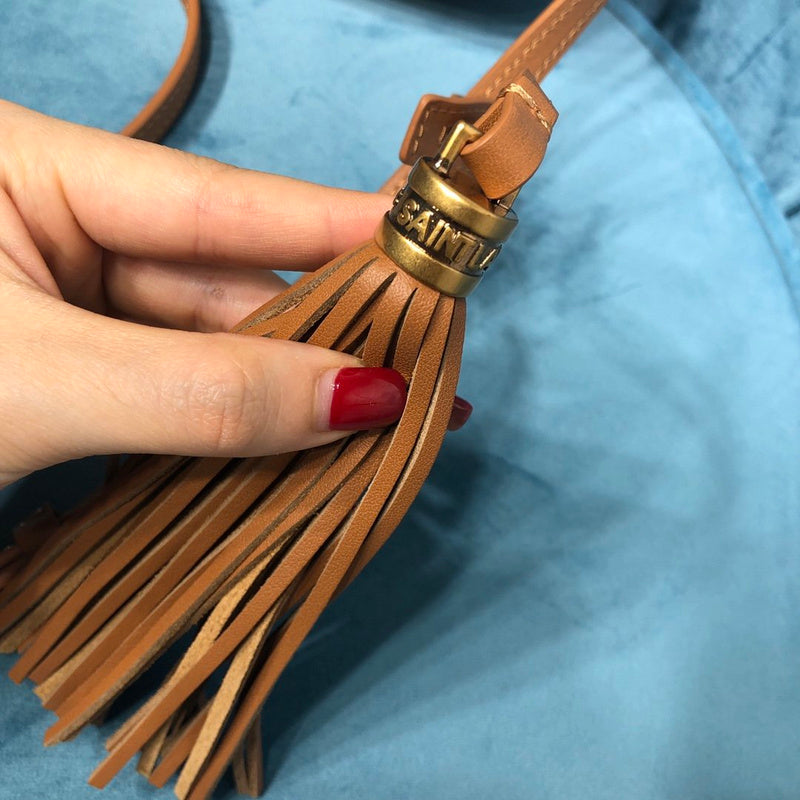 BB - YSL Bag - 2374