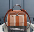 LO - HMS Luxury Bags - 539