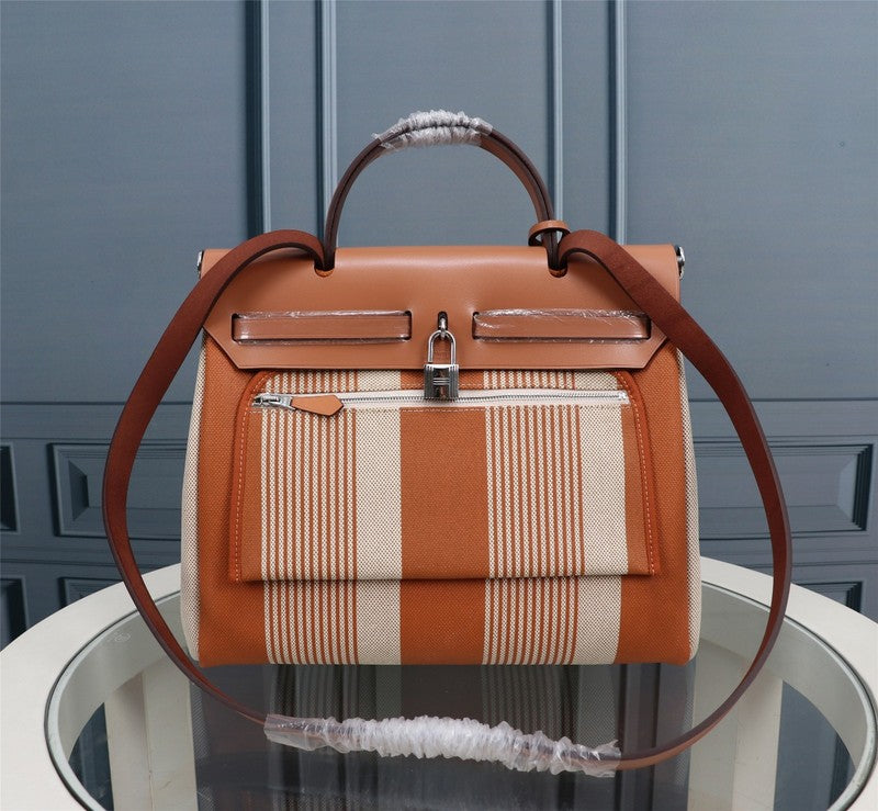 LO - HMS Luxury Bags - 539