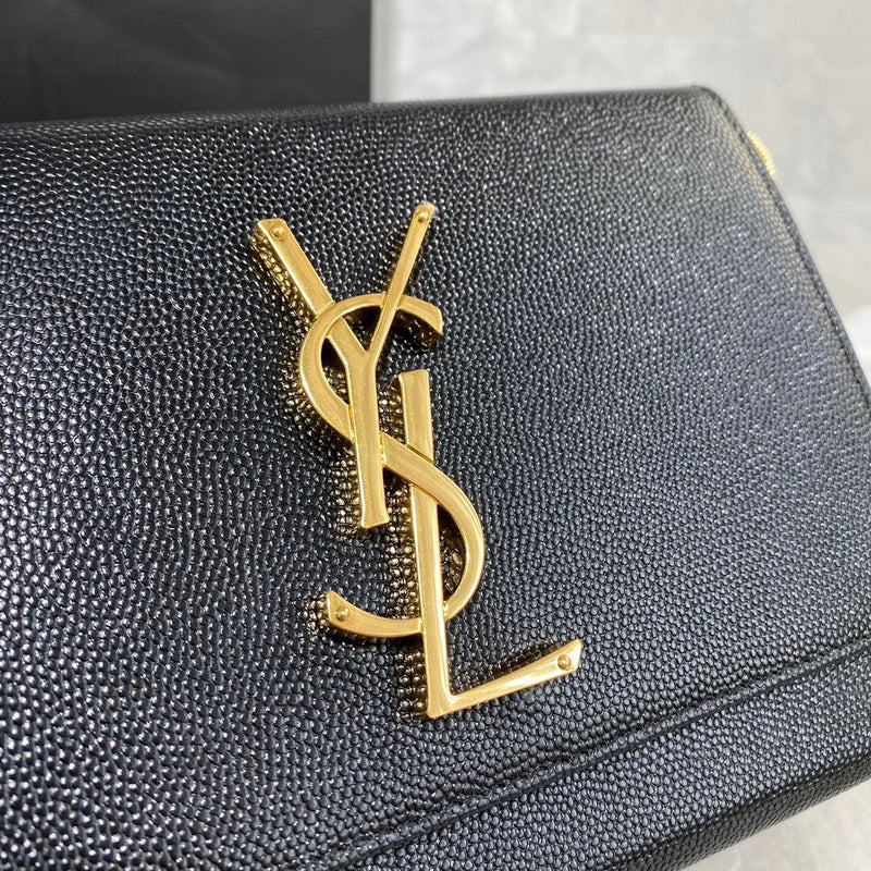 BB - YSL Bag - 4095