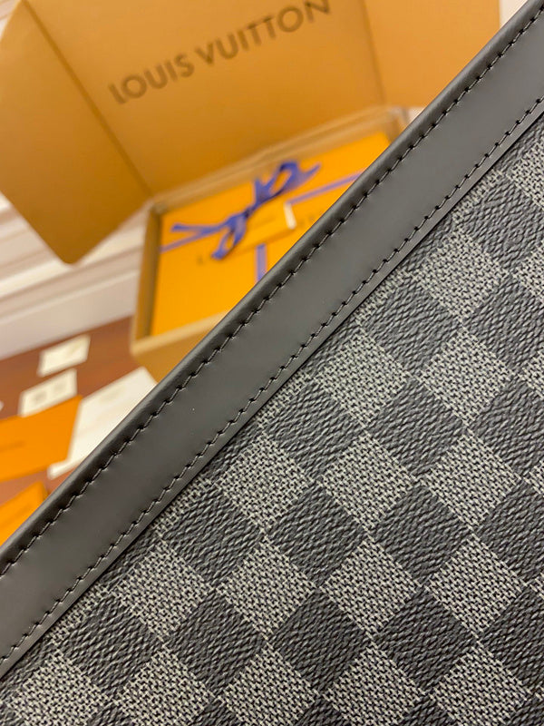 BB - LV Bags - 17230